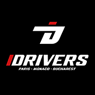 I-DRIVERS