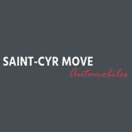 SAINT CYR MOVE