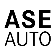 ASE AUTO LYON - 69720 SAINT-BONNET-DE-MURE - La Centrale