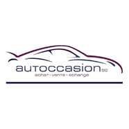 AUTOCCASIONS59