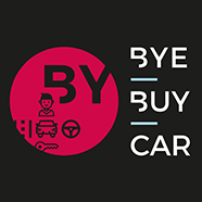 Bye Buy Car BRIVE LA GAILLARDE (Malemort-Sur-Corrèze)