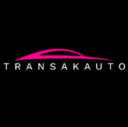 TRANSAK AUTO CLERMONT FERRAND SUD