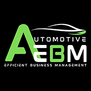 EFFICIENT BUSINESS MANAGEMENT