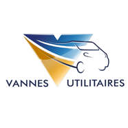 VANNES UTILITAIRES