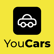 YOUCARS MAUREPAS