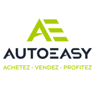 Autoeasy Nantes