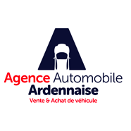 AGENCE AUTOMOBILE ARDENNAISE