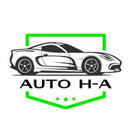 GARAGE AUTO HA