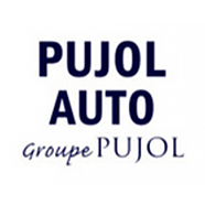 ALLIANCE PUJOL 47