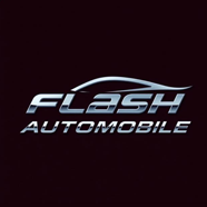 FLASH AUTOMOBILE