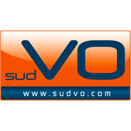 SUD VO LUNEL