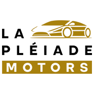 LA PLEIADE MOTORS