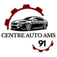 CENTRE AUTO AMS 91