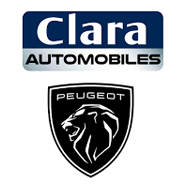 Clara Automobiles - Les Sables D'Olonne