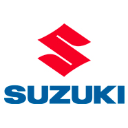SUZUKI SAINT CLAIR AUTO EVREUX