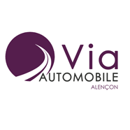 VIA AUTOMOBILE ALENCON