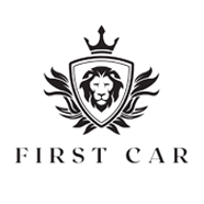 First car