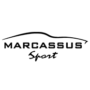 BPM Exclusive - Marcassus Sport