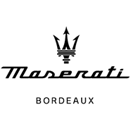 BPM Exclusive - Maserati Bordeaux