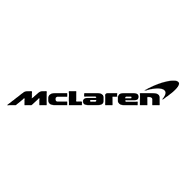 McLaren Monaco - BPM Exclusive