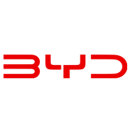 BYD GROUPE PERICAUD