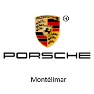 PORSCHE MONTELIMAR