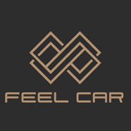 FEEL CAR