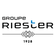 CITROEN SAINT MAXIMIN-RIESTER