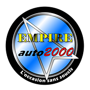 EMPIRE AUTO 2000
