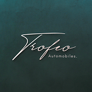 TROFEO AUTOMOBILES