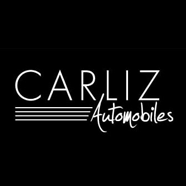CARLIZ