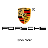 PORSCHE LYON NORD