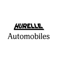 HURELLE AUTOMOBILES