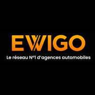 EWIGO CERGY PONTOISE