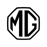 MG MOTORS NICE