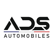 ADS AUTOMOBILES