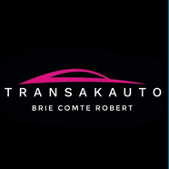 TRANSAKAUTO BRIE COMTE ROBERT