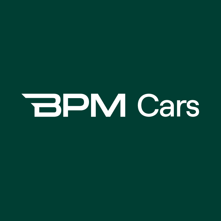 Jaguar, Land Rover Monaco - BPM Cars