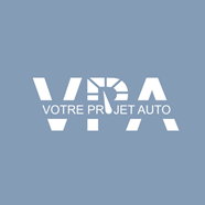 Votre projet auto