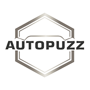 AUTOPUZZ LANESTER ISUZU MAXUS