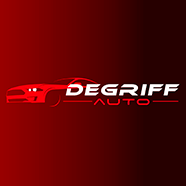 DEGRIFF AUTO CENTRE TOULOUSE