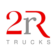 2R TRUCKS