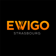 EWIGO STRASBOURG NORD