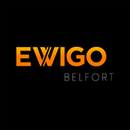 EWIGO BELFORT