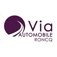 VIA AUTOMOBILES RONCQ