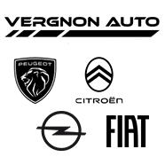 VERGNON AUTO 3