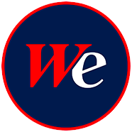 WEECARS PAU