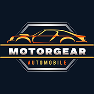 MOTORGEAR AUTOMOBILE