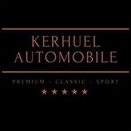 KERHUEL AUTO
