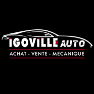MOTRIO IGOVILLE AUTO